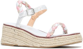 Espadrilky La Modeuse  46266_P103072