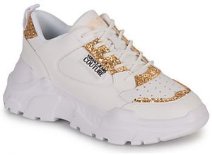 Nízke tenisky Versace Jeans Couture  75VA3SC2