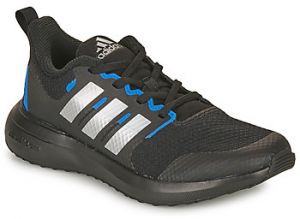 Nízke tenisky adidas  FortaRun 2.0 K