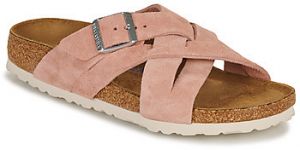 Šľapky Birkenstock  LUGANO