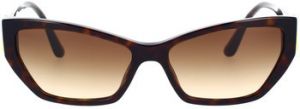 Slnečné okuliare D&G  Occhiali da Sole Dolce Gabbana DG4375 502/13