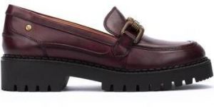 Slip-on Pikolinos  Aviles