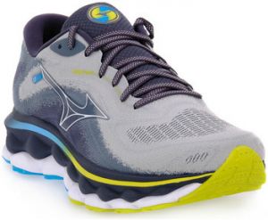 Bežecká a trailová obuv Mizuno  01 WAVE SKY