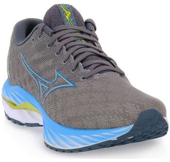 Bežecká a trailová obuv Mizuno  51 WAVE INSPIRE