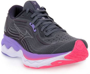 Bežecká a trailová obuv Mizuno  71 WAVE SKYRISE W