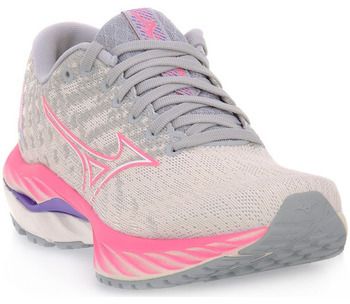 Nízke tenisky Mizuno  71 WAVE INSPIRE W