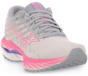 Nízke tenisky Mizuno  71 WAVE INSPIRE W