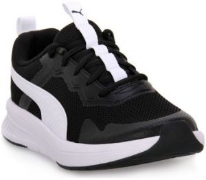 Módne tenisky Puma  05 EVOLVE MESH JR