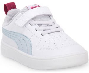 Módne tenisky Puma  21 RICKIE AC INF