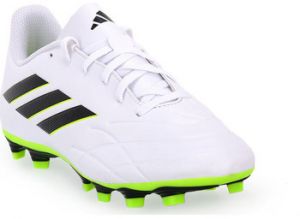 Futbalové kopačky adidas  COPA PURE 4 FXG