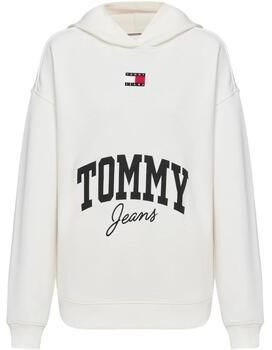 Mikiny Tommy Hilfiger  -