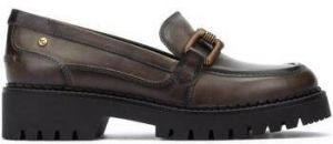 Slip-on Pikolinos  Aviles