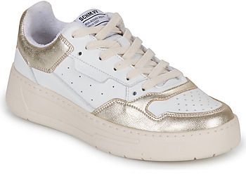 Nízke tenisky Schmoove  SMATCH TRAINER