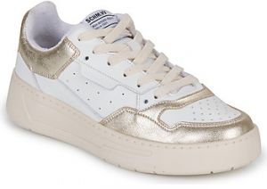 Nízke tenisky Schmoove  SMATCH TRAINER