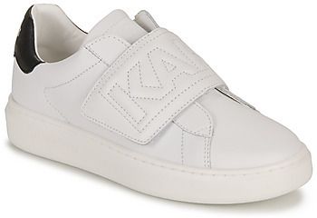 Nízke tenisky Karl Lagerfeld  Z29070
