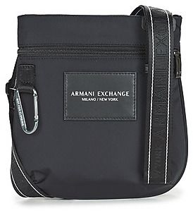 Vrecúška/Malé kabelky Armani Exchange  952460