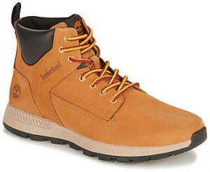 Členkové tenisky Timberland  KILLINGTON TREKKER CHUKKA