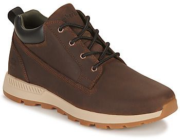 Nízke tenisky Timberland  KILLINGTON TREKKER HALF CAB