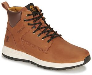 Členkové tenisky Timberland  KILLINGTON TREKKER CHUKKA
