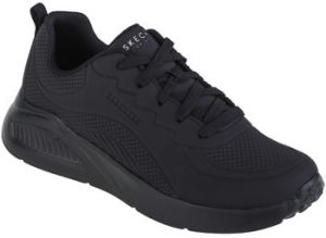 Nízke tenisky Skechers  Uno Lite-Lighter One