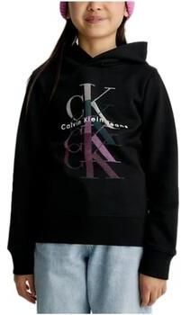 Mikiny Calvin Klein Jeans  -