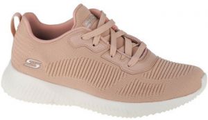 Nízke tenisky Skechers  Bobs Squad Tough Talk