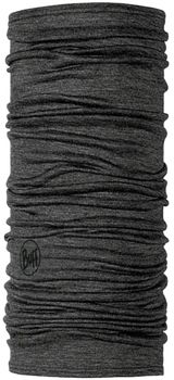 Šále/Štóle/Šatky Buff  Merino Lightweight Tube Scarf