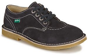 Derbie Kickers  KICK KARMA