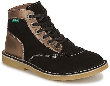 Polokozačky Kickers  KICKLEGEND