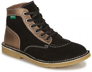 Polokozačky Kickers  KICKLEGEND