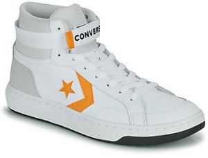 Členkové tenisky Converse  PRO BLAZE V2 FALL TONE