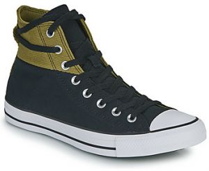 Členkové tenisky Converse  CHUCK TAYLOR ALL STAR