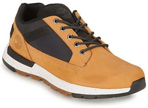 Nízke tenisky Timberland  KILLINGTON TREKKER F/L LOW