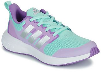 Nízke tenisky adidas  FortaRun 2.0 K