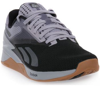 Fitness Reebok Sport  CROSSFIT NANO X3