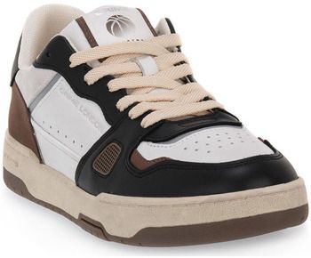 Módne tenisky Crime London  SNEAKER