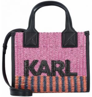 Vrecúška/Malé kabelky Karl Lagerfeld  - 231W3023