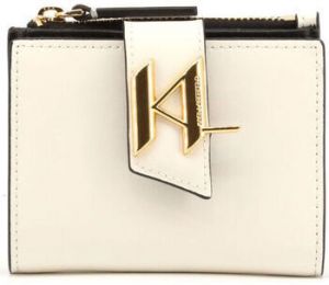 Peňaženky Karl Lagerfeld  - 230W3211