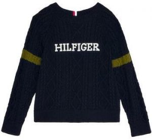 Mikiny Tommy Hilfiger  -