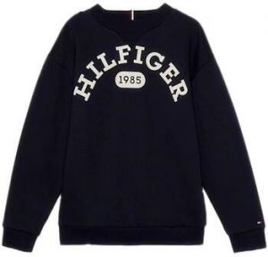 Mikiny Tommy Hilfiger  -