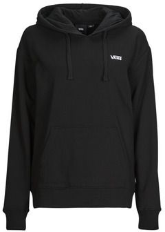 Mikiny Vans  FLYING V BFF HOODIE EMEA