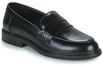 Derbie Only  ONLLUX-1 PU LOAFER