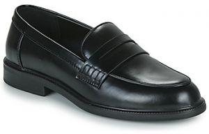 Derbie Only  ONLLUX-1 PU LOAFER