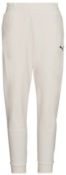 Tepláky/Vrchné oblečenie Puma  BETTER ESSENTIALS PANTS CL FL