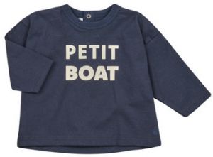 Mikiny Petit Bateau  LUNE