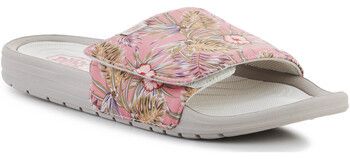 Šľapky HEY DUDE  šľapky  PHOENIX TROPICAL SAIL ON SAILOR 40146-9CO