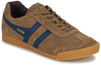 Nízke tenisky Gola  HARRIER