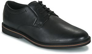 Derbie Clarks  ATTICUS LT LACE