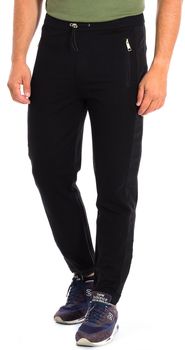 Tepláky/Vrchné oblečenie La Martina  TMT300-FP535-09999