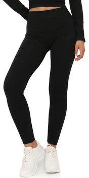 Legíny La Modeuse  67432_P156514